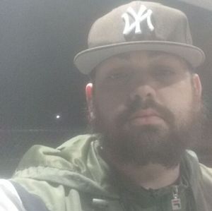 Meet your Posher, Liam